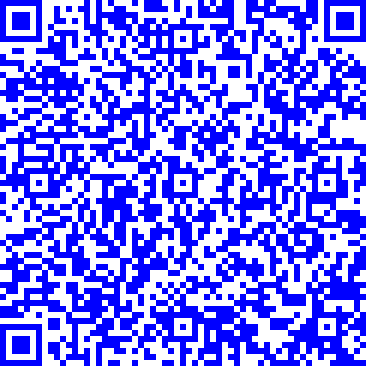 Qr-Code du site https://www.sospc57.com/index.php?searchword=Informations%20diverses&ordering=&searchphrase=exact&Itemid=279&option=com_search