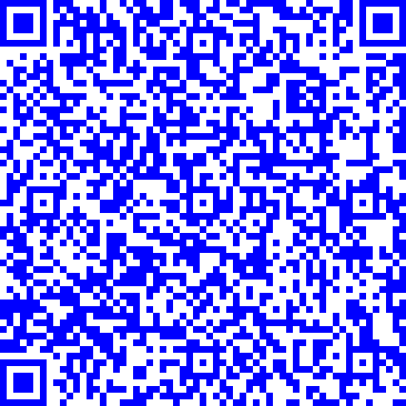 Qr Code du site https://www.sospc57.com/index.php?searchword=Informations%20diverses&ordering=&searchphrase=exact&Itemid=280&option=com_search