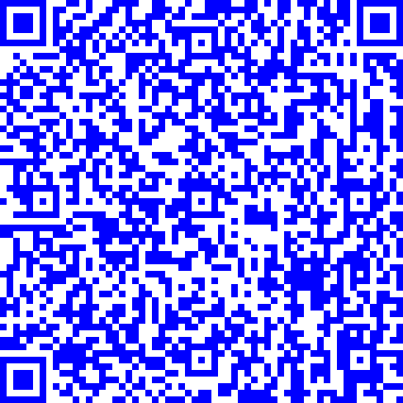 Qr Code du site https://www.sospc57.com/index.php?searchword=Informations%20diverses&ordering=&searchphrase=exact&Itemid=282&option=com_search