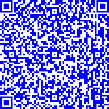Qr Code du site https://www.sospc57.com/index.php?searchword=Informations%20diverses&ordering=&searchphrase=exact&Itemid=284&option=com_search