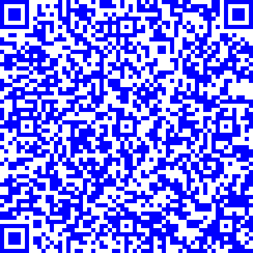 Qr-Code du site https://www.sospc57.com/index.php?searchword=Informations%20diverses&ordering=&searchphrase=exact&Itemid=285&option=com_search