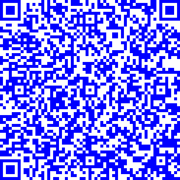 Qr Code du site https://www.sospc57.com/index.php?searchword=Informations%20diverses&ordering=&searchphrase=exact&Itemid=286&option=com_search