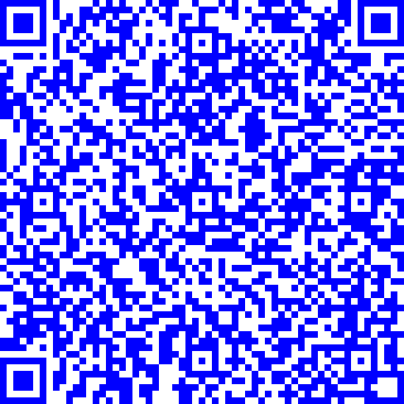 Qr Code du site https://www.sospc57.com/index.php?searchword=Informations%20diverses&ordering=&searchphrase=exact&Itemid=287&option=com_search