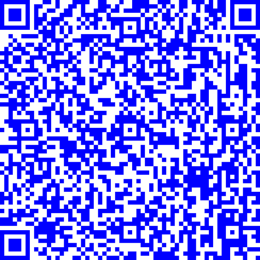 Qr Code du site https://www.sospc57.com/index.php?searchword=Informations%20diverses&ordering=&searchphrase=exact&Itemid=301&option=com_search