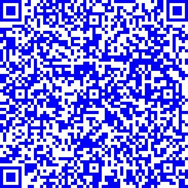 Qr-Code du site https://www.sospc57.com/index.php?searchword=Informations%20diverses&ordering=&searchphrase=exact&Itemid=305&option=com_search