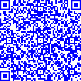 Qr-Code du site https://www.sospc57.com/index.php?searchword=Informations&ordering=&searchphrase=exact&Itemid=107&option=com_search