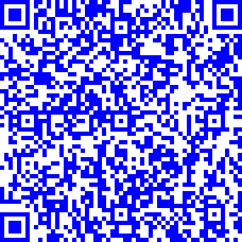 Qr-Code du site https://www.sospc57.com/index.php?searchword=Informations&ordering=&searchphrase=exact&Itemid=128&option=com_search