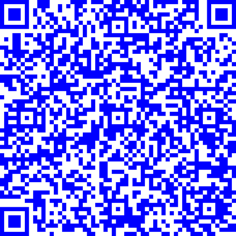 Qr-Code du site https://www.sospc57.com/index.php?searchword=Informations&ordering=&searchphrase=exact&Itemid=208&option=com_search