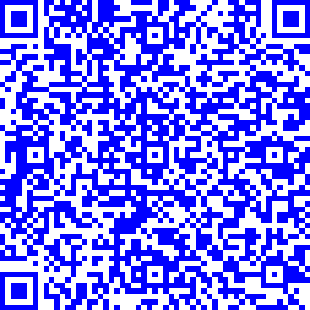 Qr-Code du site https://www.sospc57.com/index.php?searchword=Informations&ordering=&searchphrase=exact&Itemid=211&option=com_search