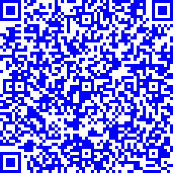 Qr-Code du site https://www.sospc57.com/index.php?searchword=Informations&ordering=&searchphrase=exact&Itemid=214&option=com_search