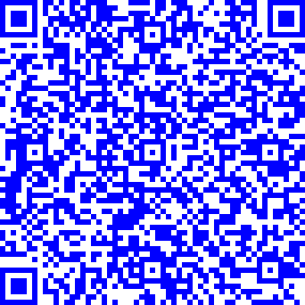 Qr-Code du site https://www.sospc57.com/index.php?searchword=Informations&ordering=&searchphrase=exact&Itemid=227&option=com_search