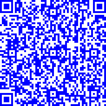 Qr-Code du site https://www.sospc57.com/index.php?searchword=Informations&ordering=&searchphrase=exact&Itemid=269&option=com_search
