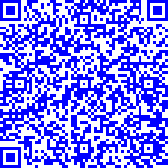 Qr-Code du site https://www.sospc57.com/index.php?searchword=Informations&ordering=&searchphrase=exact&Itemid=273&option=com_search