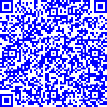 Qr-Code du site https://www.sospc57.com/index.php?searchword=Informations&ordering=&searchphrase=exact&Itemid=275&option=com_search