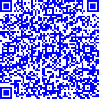 Qr-Code du site https://www.sospc57.com/index.php?searchword=Informations&ordering=&searchphrase=exact&Itemid=276&option=com_search