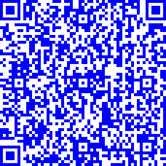 Qr-Code du site https://www.sospc57.com/index.php?searchword=Informations&ordering=&searchphrase=exact&Itemid=284&option=com_search
