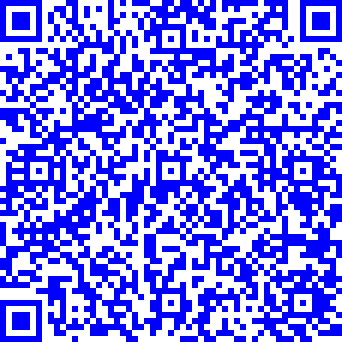 Qr-Code du site https://www.sospc57.com/index.php?searchword=Informations&ordering=&searchphrase=exact&Itemid=285&option=com_search