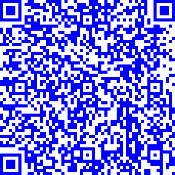 Qr-Code du site https://www.sospc57.com/index.php?searchword=Informations&ordering=&searchphrase=exact&Itemid=286&option=com_search