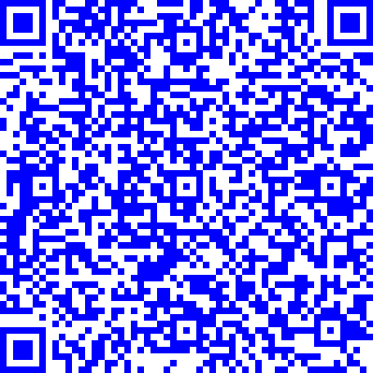 Qr-Code du site https://www.sospc57.com/index.php?searchword=Informations&ordering=&searchphrase=exact&Itemid=287&option=com_search