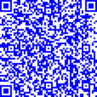 Qr-Code du site https://www.sospc57.com/index.php?searchword=Informations&ordering=&searchphrase=exact&Itemid=305&option=com_search
