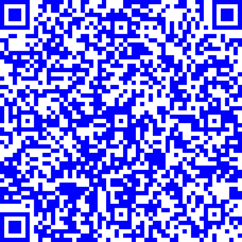 Qr-Code du site https://www.sospc57.com/index.php?searchword=Inglange&ordering=&searchphrase=exact&Itemid=107&option=com_search