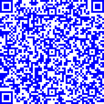 Qr-Code du site https://www.sospc57.com/index.php?searchword=Inglange&ordering=&searchphrase=exact&Itemid=127&option=com_search