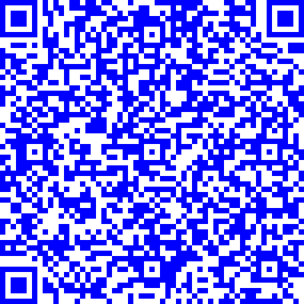 Qr-Code du site https://www.sospc57.com/index.php?searchword=Inglange&ordering=&searchphrase=exact&Itemid=208&option=com_search