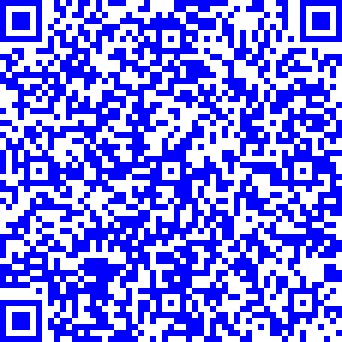 Qr-Code du site https://www.sospc57.com/index.php?searchword=Inglange&ordering=&searchphrase=exact&Itemid=211&option=com_search