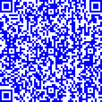 Qr-Code du site https://www.sospc57.com/index.php?searchword=Inglange&ordering=&searchphrase=exact&Itemid=225&option=com_search