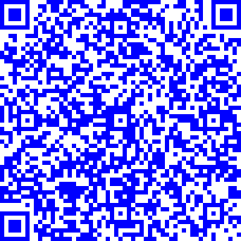 Qr-Code du site https://www.sospc57.com/index.php?searchword=Inglange&ordering=&searchphrase=exact&Itemid=226&option=com_search