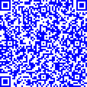 Qr-Code du site https://www.sospc57.com/index.php?searchword=Inglange&ordering=&searchphrase=exact&Itemid=267&option=com_search