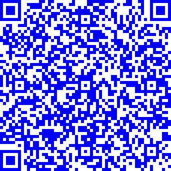 Qr-Code du site https://www.sospc57.com/index.php?searchword=Inglange&ordering=&searchphrase=exact&Itemid=268&option=com_search
