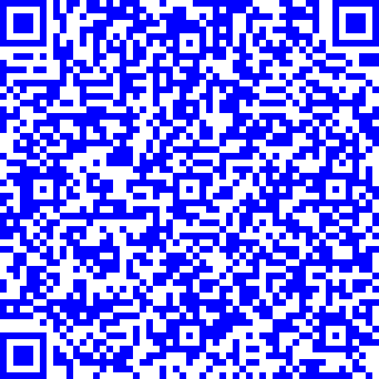 Qr-Code du site https://www.sospc57.com/index.php?searchword=Inglange&ordering=&searchphrase=exact&Itemid=273&option=com_search