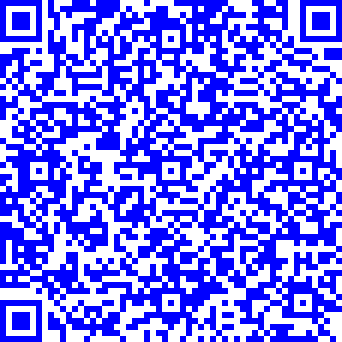 Qr-Code du site https://www.sospc57.com/index.php?searchword=Inglange&ordering=&searchphrase=exact&Itemid=275&option=com_search