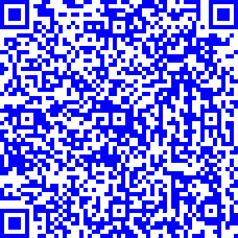 Qr-Code du site https://www.sospc57.com/index.php?searchword=Inglange&ordering=&searchphrase=exact&Itemid=276&option=com_search