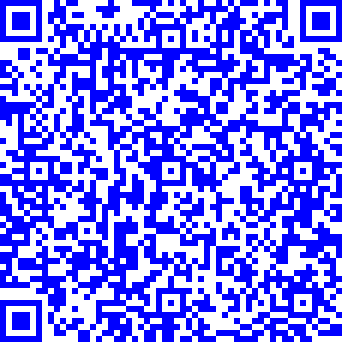 Qr-Code du site https://www.sospc57.com/index.php?searchword=Inglange&ordering=&searchphrase=exact&Itemid=284&option=com_search