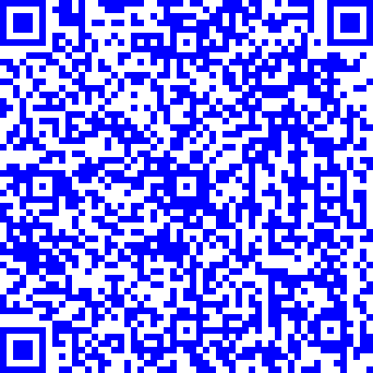 Qr-Code du site https://www.sospc57.com/index.php?searchword=Inglange&ordering=&searchphrase=exact&Itemid=286&option=com_search