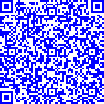 Qr-Code du site https://www.sospc57.com/index.php?searchword=Inglange&ordering=&searchphrase=exact&Itemid=287&option=com_search