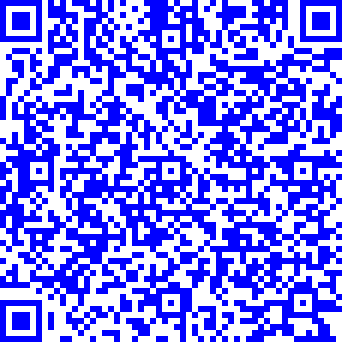 Qr-Code du site https://www.sospc57.com/index.php?searchword=Initiation&ordering=&searchphrase=exact&Itemid=107&option=com_search