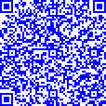 Qr Code du site https://www.sospc57.com/index.php?searchword=initiation&ordering=&searchphrase=exact&Itemid=110&option=com_search
