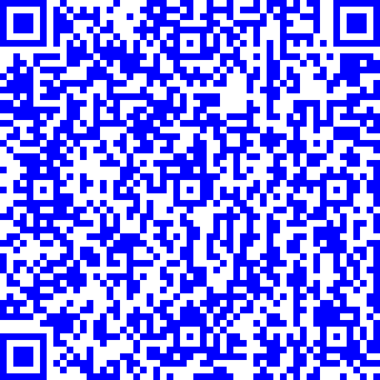 Qr-Code du site https://www.sospc57.com/index.php?searchword=initiation&ordering=&searchphrase=exact&Itemid=127&option=com_search