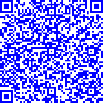 Qr Code du site https://www.sospc57.com/index.php?searchword=initiation&ordering=&searchphrase=exact&Itemid=128&option=com_search