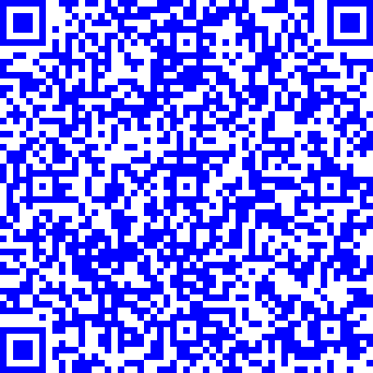 Qr-Code du site https://www.sospc57.com/index.php?searchword=Initiation&ordering=&searchphrase=exact&Itemid=208&option=com_search