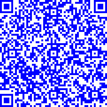 Qr Code du site https://www.sospc57.com/index.php?searchword=initiation&ordering=&searchphrase=exact&Itemid=211&option=com_search