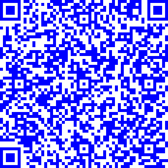 Qr-Code du site https://www.sospc57.com/index.php?searchword=initiation&ordering=&searchphrase=exact&Itemid=212&option=com_search