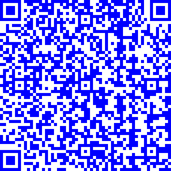 Qr Code du site https://www.sospc57.com/index.php?searchword=initiation&ordering=&searchphrase=exact&Itemid=214&option=com_search