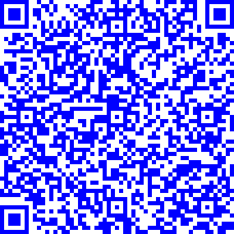 Qr-Code du site https://www.sospc57.com/index.php?searchword=initiation&ordering=&searchphrase=exact&Itemid=218&option=com_search