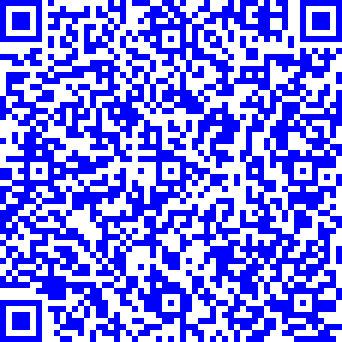 Qr Code du site https://www.sospc57.com/index.php?searchword=initiation&ordering=&searchphrase=exact&Itemid=222&option=com_search