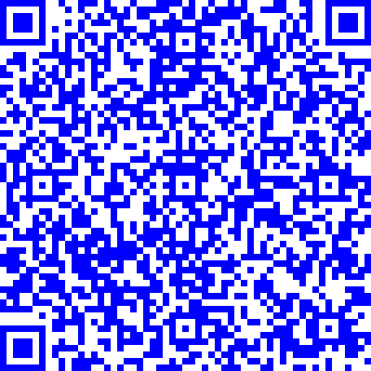 Qr Code du site https://www.sospc57.com/index.php?searchword=initiation&ordering=&searchphrase=exact&Itemid=223&option=com_search