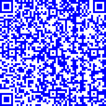 Qr-Code du site https://www.sospc57.com/index.php?searchword=initiation&ordering=&searchphrase=exact&Itemid=225&option=com_search